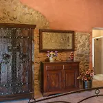 Podere Torricella 16, Emma Narni