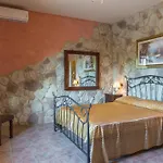 Podere Torricella 16, Emma