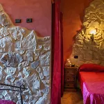 Vila Podere Torricella 16, Emma Narni