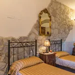 Vila Podere Torricella 16, Emma Narni
