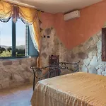 Podere Torricella 16, Emma Vila Narni