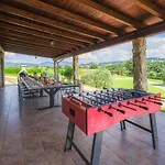 Podere Torricella 16, Emma Vila Narni