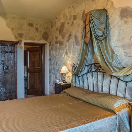 Podere Torricella 16, Emma Narni